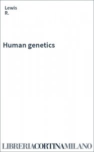 Human genetics
