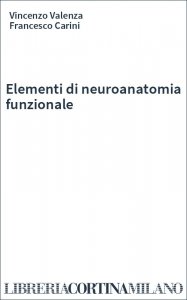 Elementi di neuroanatomia funzionale