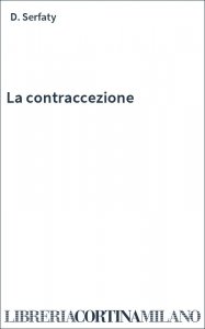 La contraccezione