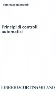 Principi di controlli automatici