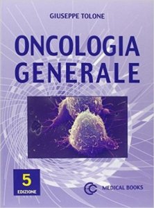 Oncologia generale