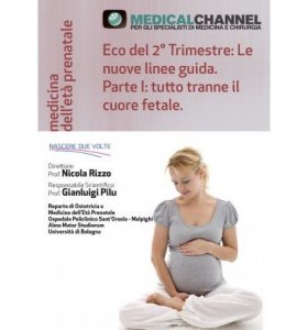 ECO DEL SECONDO TRIMESTRE: LE NUOVE LINEE GUIDA