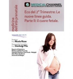 ECO DEL SECONDO TRIMESTRE: LE NUOVE LINEE GUIDA