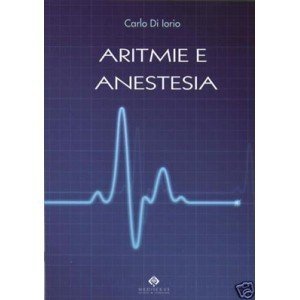 Aritmie e anestesia