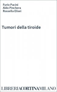 Tumori della tiroide