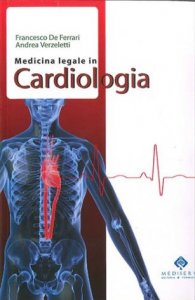Medicina legale in cardiologia 