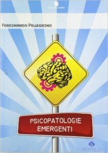 Psicopatologie emergenti