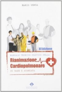Rianimazione cardiopolmonare
