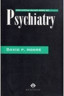 The little black book of psychiatry