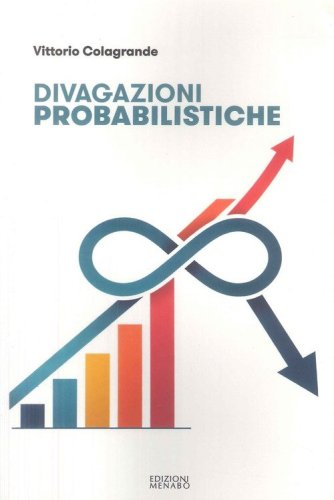 Divagazioni probabilistiche