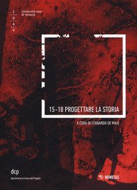15-18 progettare la storia