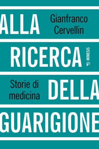 I migliori libri di Storia della Medicina