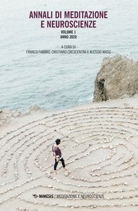Annali di meditazione e neuroscienze