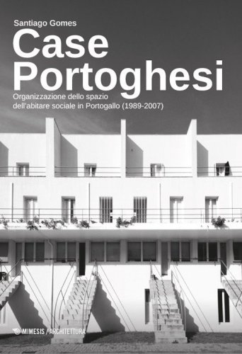 Case portoghesi