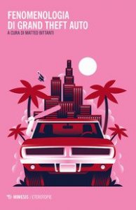Fenomenologia di Grand Theft Auto