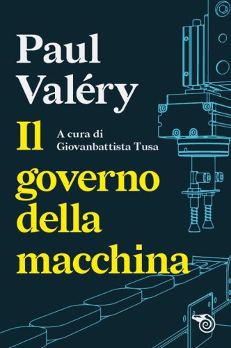 Il governo della macchina