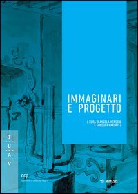 Immaginari e progetto