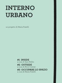 Interno urbano