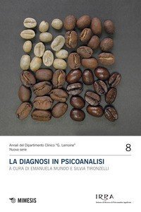La diagnosi in psicoanalisi
