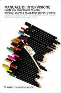 Manuale di intervisione