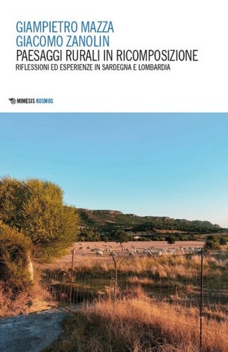 Paesaggi rurali in ricomposizione