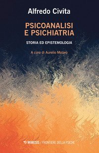 Psicoanalisi e psichiatria