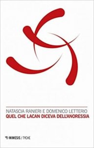 Quel che Lacan diceva dell anoressia