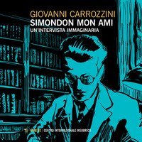Abecedario simondoniano. Cinquanta parole-chiave