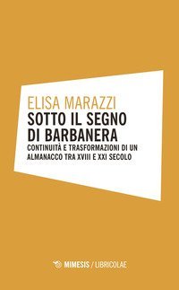 Sotto il segno di Barbanera