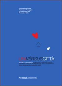 UniVersusCittà