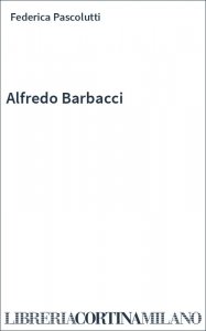 Alfredo Barbacci