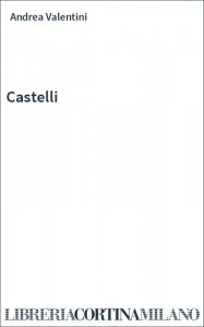 Castelli