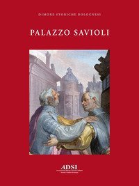 Palazzo Savioli