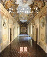 Palazzo Vassè Pietramellara