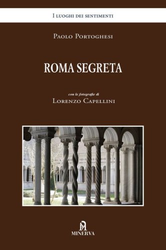 Roma segreta