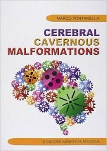 Cerebral Cavernous Malformation