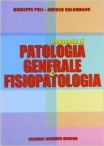 Compendio di patologia generale e fisiopatologia