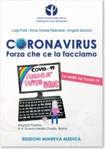 Coronavirus. Forza che ce la facciamo