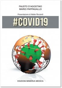 #covid19