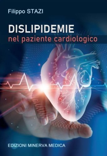 Dislipidemie nel paziente cardiologico