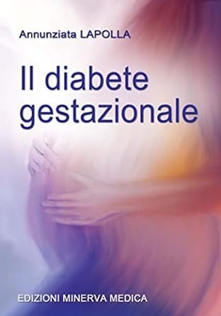 Il diabete gestazionale