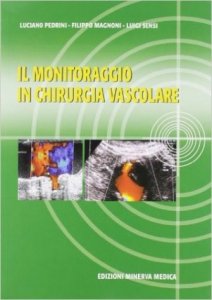 Il monitoraggio in chirurgia vascolare