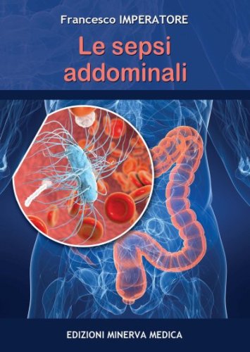 Le sepsi addominali
