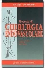 Manuale di chirurgia endovascolare