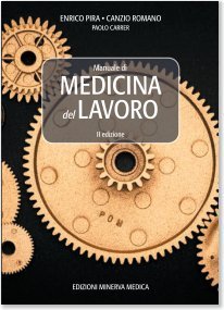 Manuale di medicina del lavoro