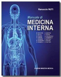 Manuale di Medicina Interna