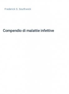 Compendio di malattie infettive