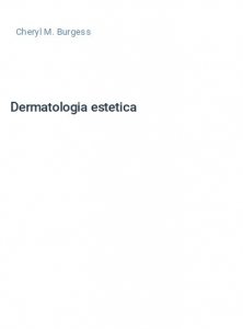 Dermatologia estetica
