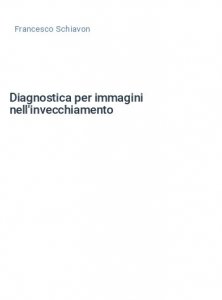 Diagnostica per immagini nell'invecchiamento
