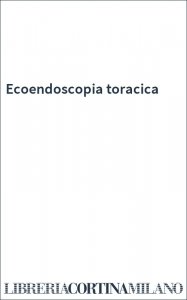 Ecoendoscopia toracica